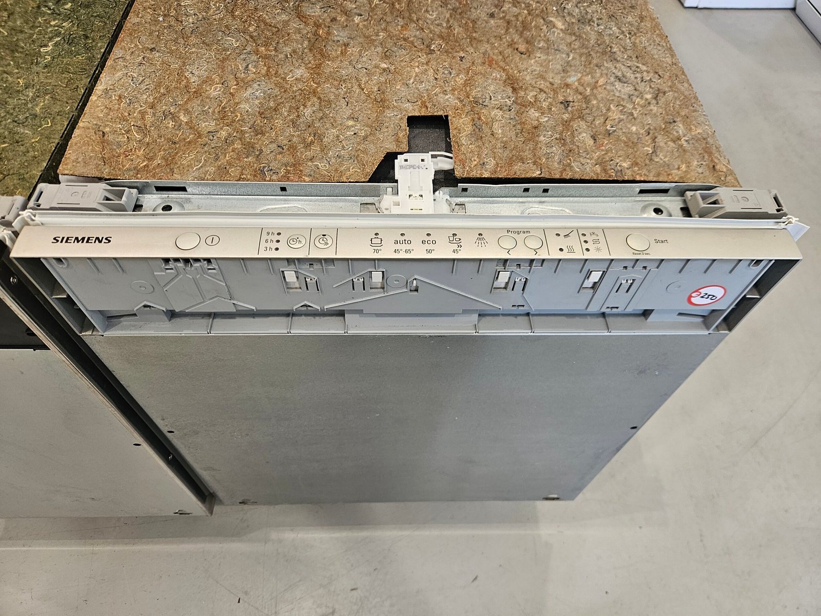 1136 - Siemens