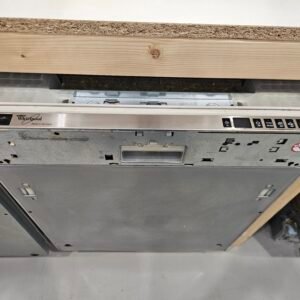 1139 - Whirlpool - Smal