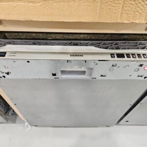 1140 - Siemens - XL