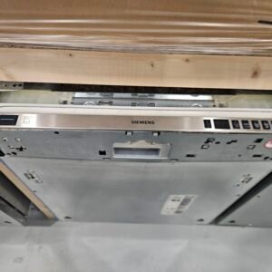 1142 - Siemens - XL