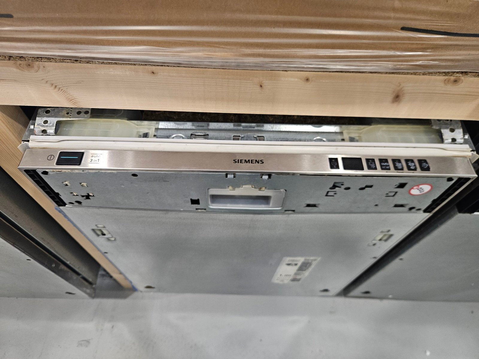 1142 - Siemens - XL