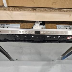 1143 - Siemens - XL