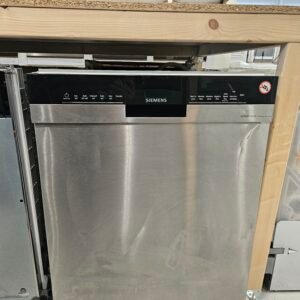 1144 - Siemens - Onderbouw