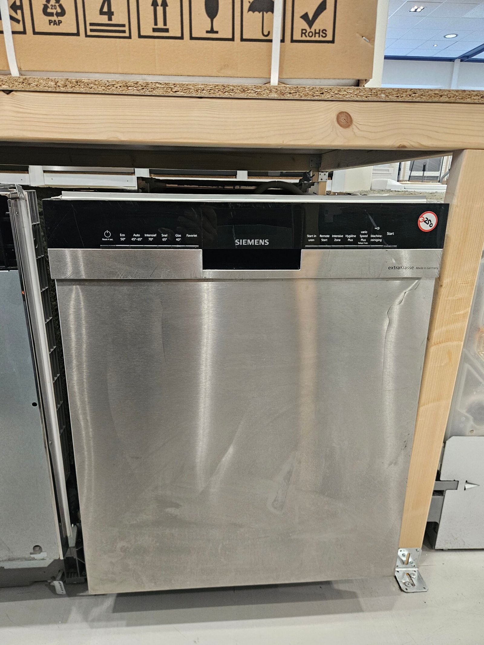 1144 - Siemens - Onderbouw