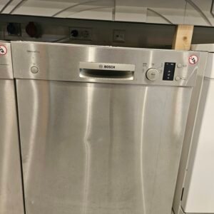 1145 - Bosch - Onderbouw