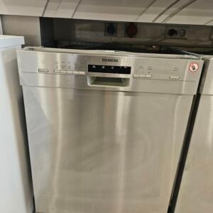 1146 - Siemens - Onderbouw