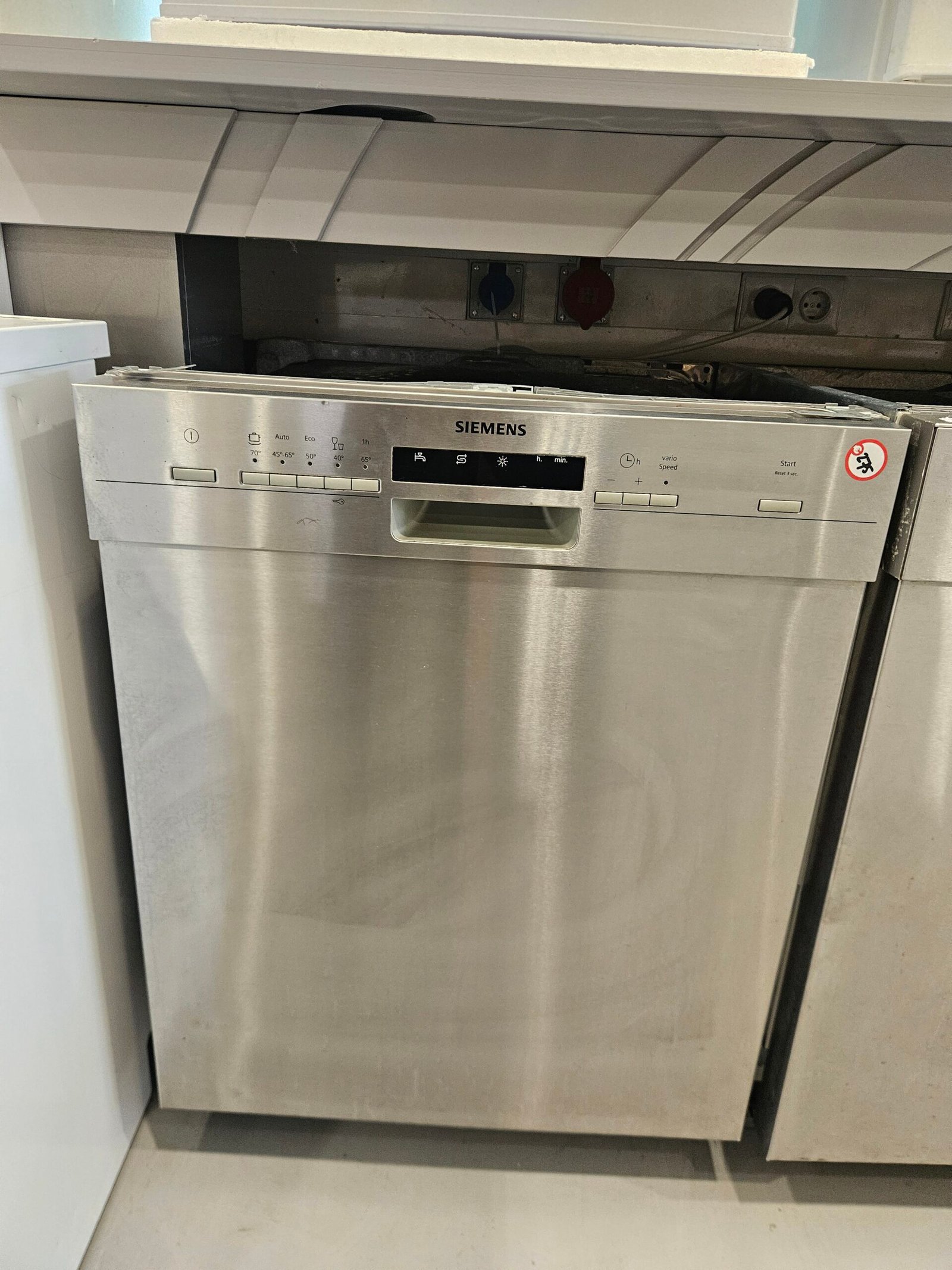 1146 - Siemens - Onderbouw