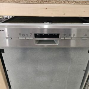 1148 - Siemens - Half-Inbouw