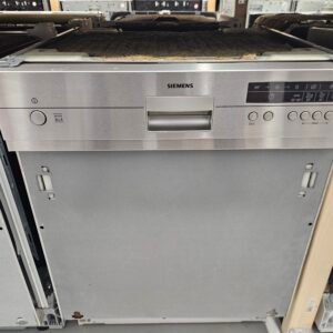 1149 - Siemens - Half-Inbouw