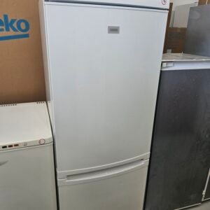 1169 - Zanussi