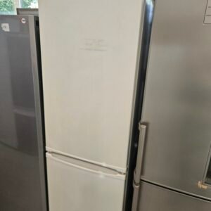 1168 - Liebherr