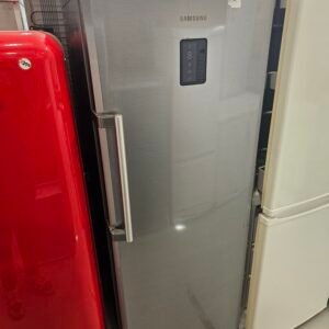 1161 - Samsung