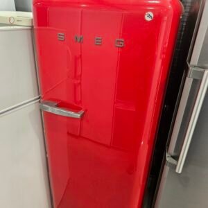 1167 - Smeg