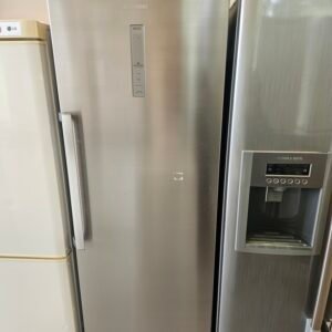 1160 - Samsung