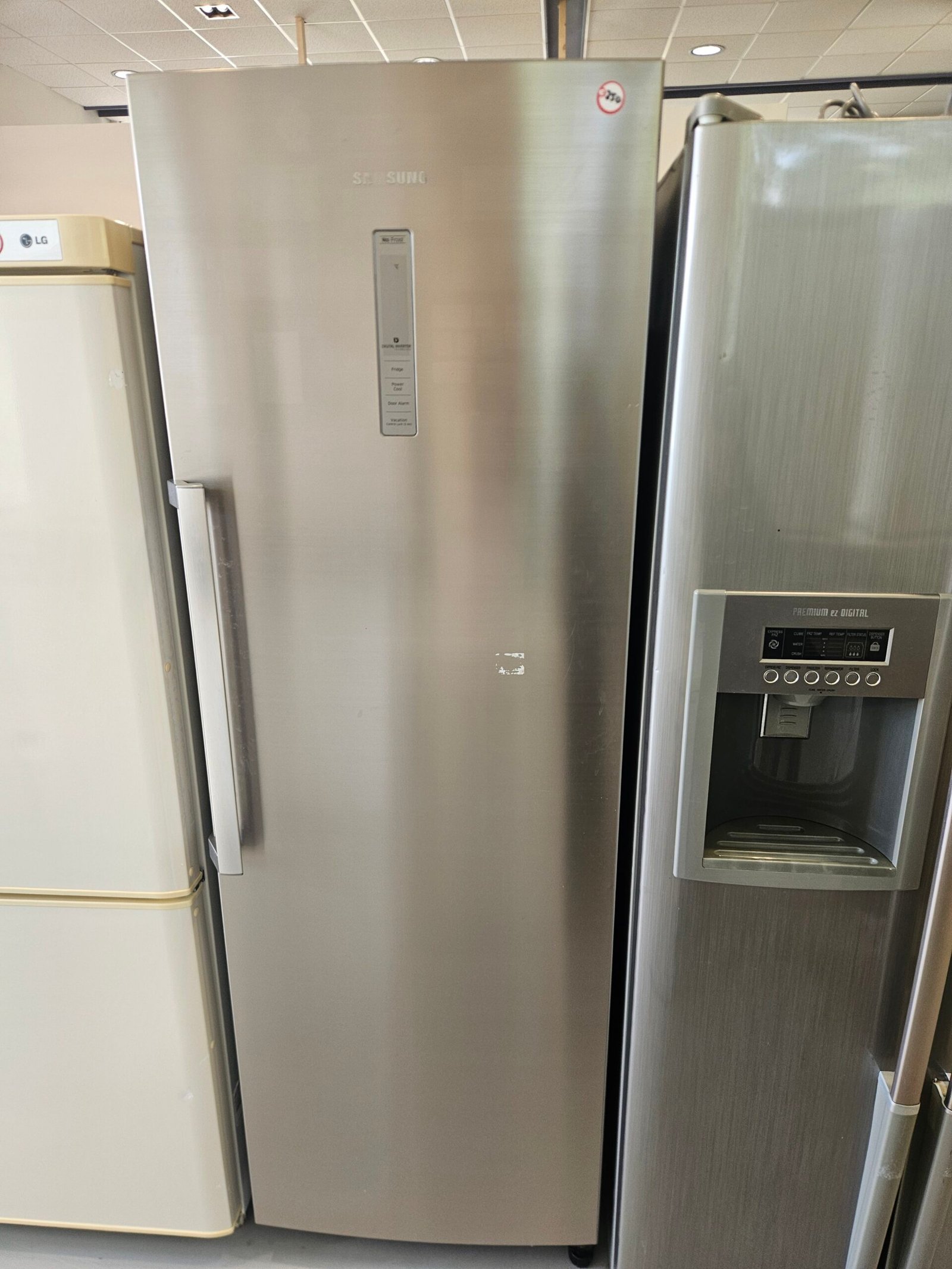 1160 - Samsung