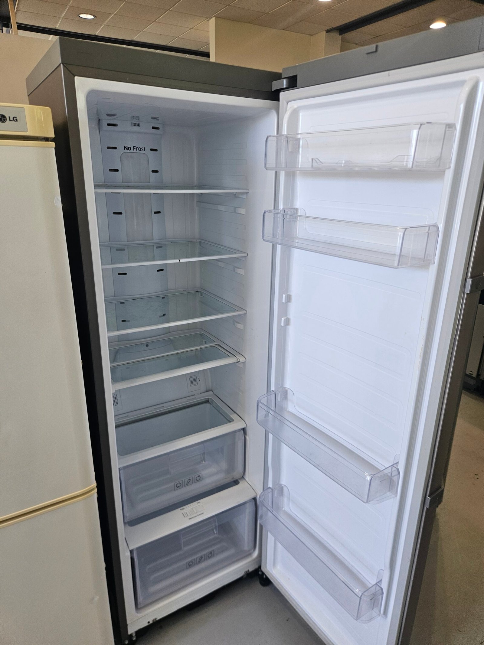 1160 - Samsung - Afbeelding 2