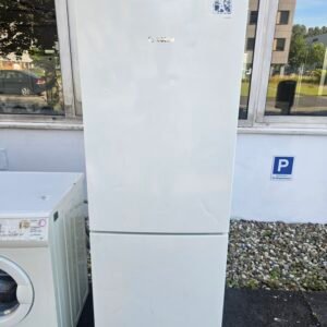 1170 - Bosch