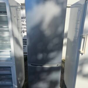1162 - Whirlpool