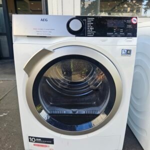 1197 - AEG