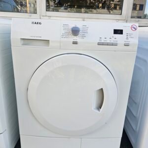 1195 - AEG