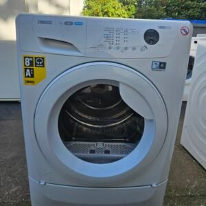 1194 - Zanussi