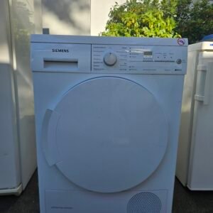 1193 - Siemens