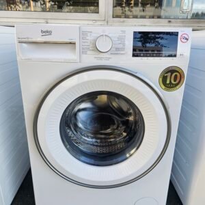 1187 - Beko