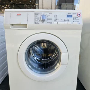 1185 - AEG