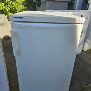 1184 - Liebherr