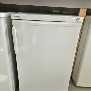 1183 - Liebherr