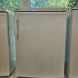 1181 - Liebherr