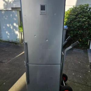 1173 - Samsung