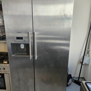 1216 - Siemens
