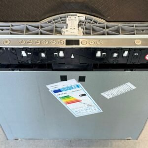 1110 - Siemens