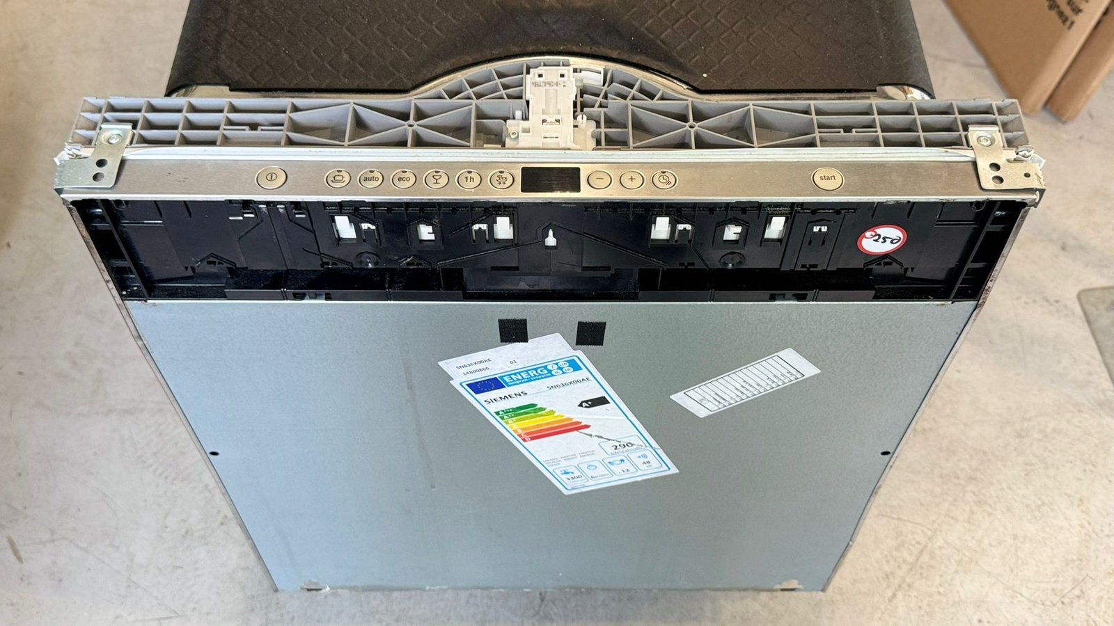 1110 - Siemens