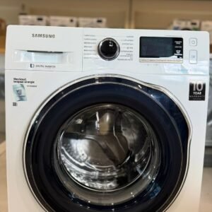 1004 - Samsung