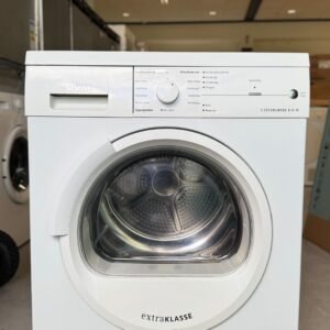 1063 - Siemens