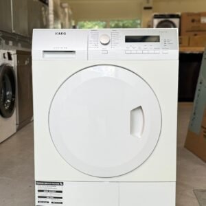 1058 - AEG