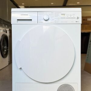 1060 - Bosch