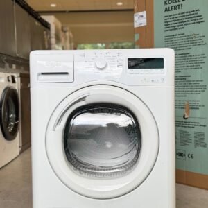 1061 - Whirlpool