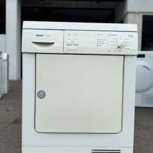 1060 - Bosch