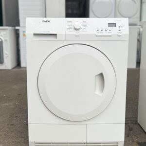 1054 - AEG