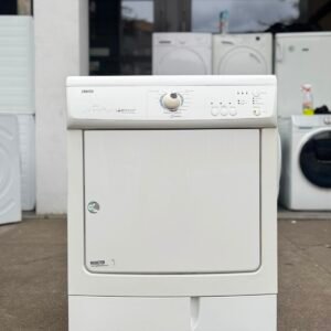 1049 - Zanussi