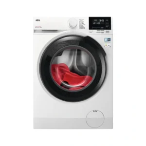 AEG LR6ALPHEN