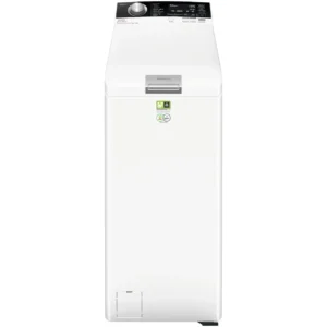 AEG LTR87ULM