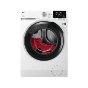 AEG LWR739X64