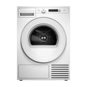 Asko T108HW