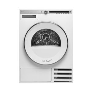 Asko T408HD.W