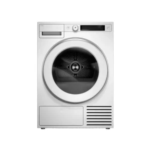 Asko T509HRW