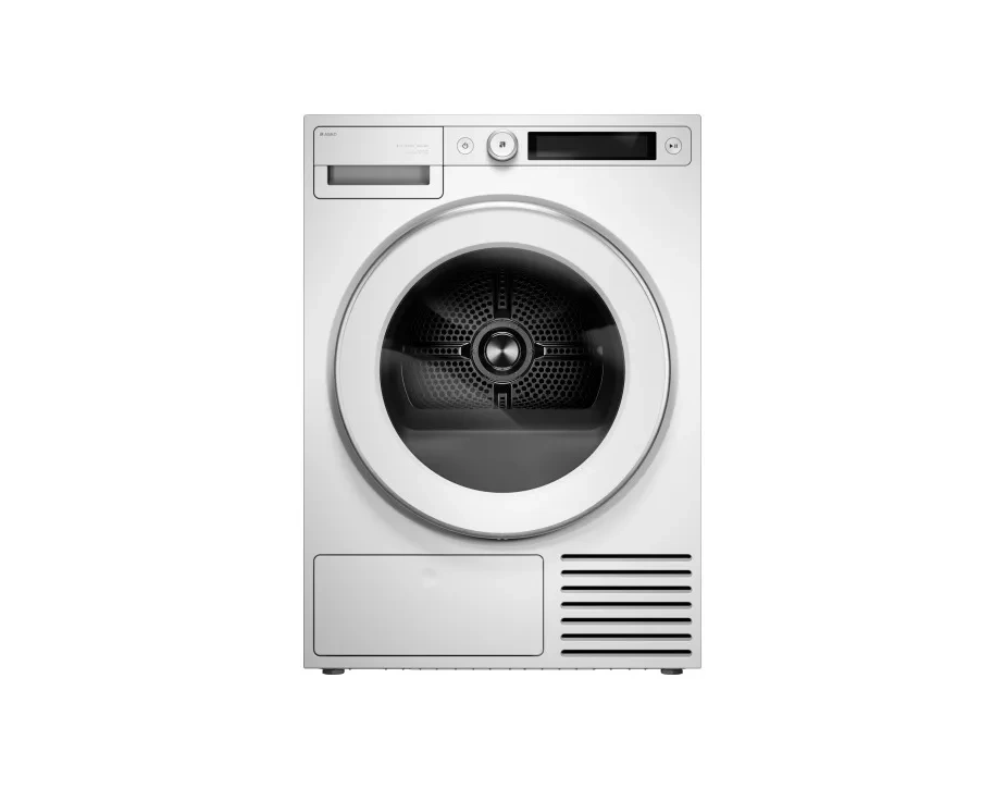 Asko T509HRW